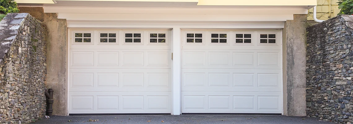 Garage Door Opener Installation Near Me in Spring Hill, FL